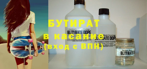 индика Балахна