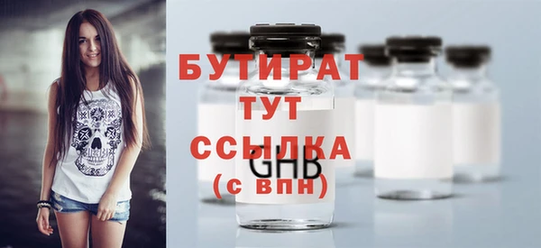 индика Балахна