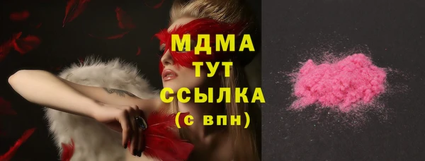 индика Балахна