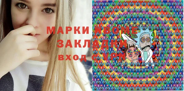 индика Балахна