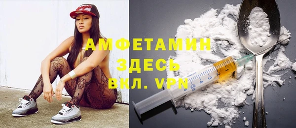 индика Балахна