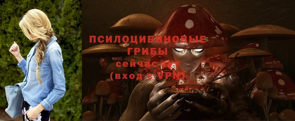 mix Балабаново