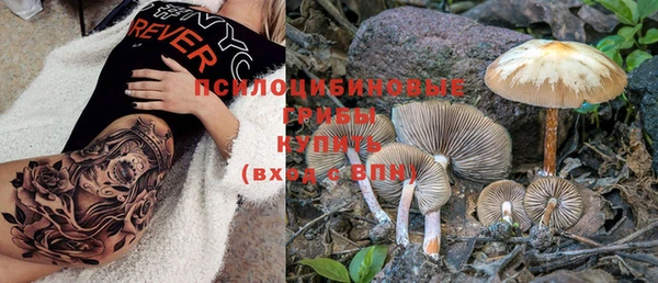 mix Балабаново