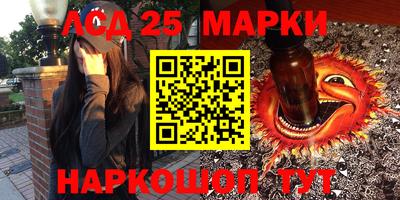 гидропоника Балашиха