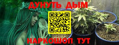 spice Балаково
