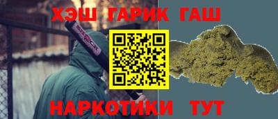 гидропоника Балашиха